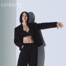 디데이핏 이미지