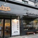 용문곱창 이미지