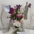 오비5길 이미지