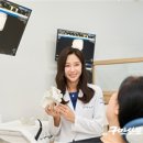 강동경희대학교치과병원 이미지