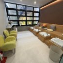 포은대로313번길 | 산후조리원 투어! 광교 근처 네이쳐스w, 루, 미래 수지