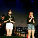 박상민 콘서트-니가 그리운 날엔 | 박상민 소극장 콘서트 ~ <니가 그리운 날엔>