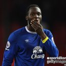 수일메디칼 이미지