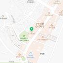 요거프레소천안병천점