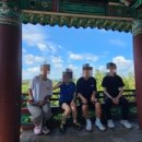 (주)디앤알 이미지