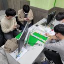 창의융합보드게임 이미지