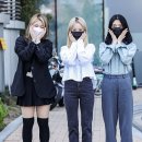 아이꽃 - 안양시 동안구 갈산로 49 | 아이꽃