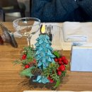 파르나스호텔 | [삼성] 온테이블 - 웨스틴 서울 파르나스 호텔 뷔페 후기