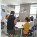 대전지체장애인협회 동구지회 이미지