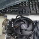 AMD CPU 보드 일괄 판매 합니다 이미지