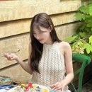 이나연헤어 이미지