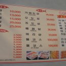 여우골 초밥(신촌점) 이미지