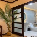 백합풀빌라 이미지