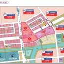 금호약국 이미지