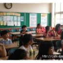 서울풍납초등학교 이미지