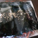 어른이 되고 싶은 꼬마김밥 이미지