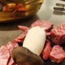 수원-0972 | 인계동 맛집 추천 영포화로 인계점, 프라이빗 룸이 있어 한우 회식하기 좋은 곳