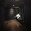 주흥길 64-15 | 오늘 분위기 있는 데이트 하고 싶니? 그렇다면 강남 어글리펍(pub)-데이트팝 제휴