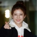 안경매니져송도테크노파크역점 네이버블로그