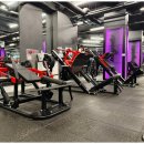 공릉역 2번출구 이미지