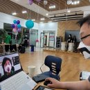 호서대학교 글로벌창업대학원 이미지