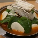맛나감자탕 (율하점) 이미지