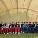 경희대국가대표태권스쿨 이미지