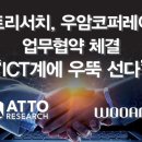 아토코퍼레이션