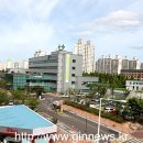 경기도의료원 수원병원 이미지