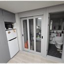 보금자리부동산공인중개사사무소 이미지