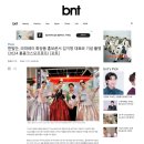 라파레이 이미지