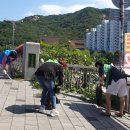 옷수선과 리폼 이미지