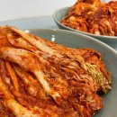 서정푸드