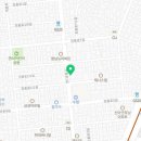 메디팜대원약국 이미지