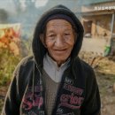 봄날실버센터 이미지