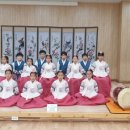 문암초등학교 이미지