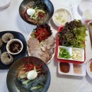 대성막국수 이미지