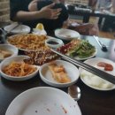 시탕뿌리 이미지