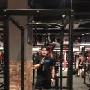 BOBS GYM(밥스짐) 네이버블로그