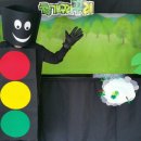 금강누리봄어린이집 이미지