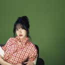 조유리 카카오 검색결과