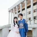 전주대학교박물관 이미지