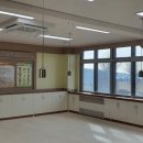 부내초등학교 이미지