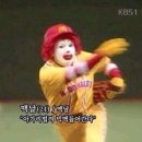 강북웰빙랜드 네이버블로그