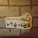 누룩꽃피는날 | 전북대술집 &#34;누룩꽃피는날&#34; : 전주막걸리맛집 로컬맛집