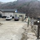 앉은바위 하우스 이미지