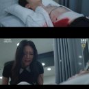 법률사무소신호