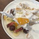 백금당속초