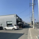 와촌파출소 이미지