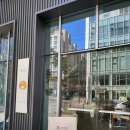 베통(BETON)강남 | 강남 소금빵 맛집, 베통(BETON) 역삼점 소금빵 전메뉴 내돈내산 후기